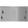 Bosch Accessories 2608901531 2608901531 vrtací korunka 92 mm 1 ks
