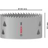 Bosch Accessories 2608901531 2608901531 vrtací korunka 92 mm 1 ks