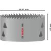 Bosch Accessories 2608901531 2608901531 vrtací korunka 92 mm 1 ks