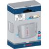 Bosch Accessories 2608901530 2608901530 vrtací korunka 89 mm 1 ks