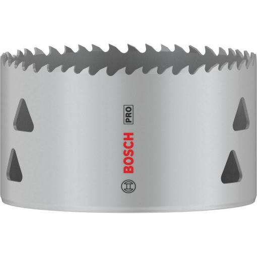 Bosch Accessories 2608901530 2608901530 vrtací korunka 89 mm 1 ks