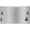 Bosch Accessories 2608901529 2608901529 vrtací korunka 86 mm 1 ks