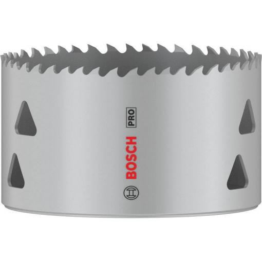 Bosch Accessories 2608901529 2608901529 vrtací korunka 86 mm 1 ks