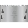 Bosch Accessories 2608901528 2608901528 vrtací korunka 83 mm 1 ks