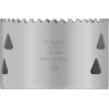 Bosch Accessories 2608901527 2608901527 vrtací korunka 79 mm 1 ks