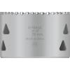 Bosch Accessories 2608901526 2608901526 vrtací korunka 76 mm 1 ks
