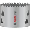Bosch Accessories 2608901523 2608901523 vrtací korunka 68 mm 1 ks