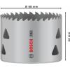 Bosch Accessories 2608901523 2608901523 vrtací korunka 68 mm 1 ks