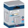 Bosch Accessories 2608901523 2608901523 vrtací korunka 68 mm 1 ks