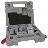 Bosch Accessories 2608900525 2608900525 sada děrovacích pil 19 mm, 22 mm, 25 mm, 29 mm, 35 mm, 38 mm, 44 mm, 51 mm, 57 mm, 64 mm, 76 mm 1 ks