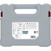 Bosch Accessories 2608900525 2608900525 sada děrovacích pil 19 mm, 22 mm, 25 mm, 29 mm, 35 mm, 38 mm, 44 mm, 51 mm, 57 mm, 64 mm, 76 mm 1 ks
