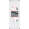 Bosch Accessories 2608000836, 2608000836 náhradní zásobník