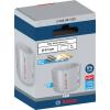 Bosch Accessories 2608901522 2608901522 vrtací korunka 67 mm 1 ks
