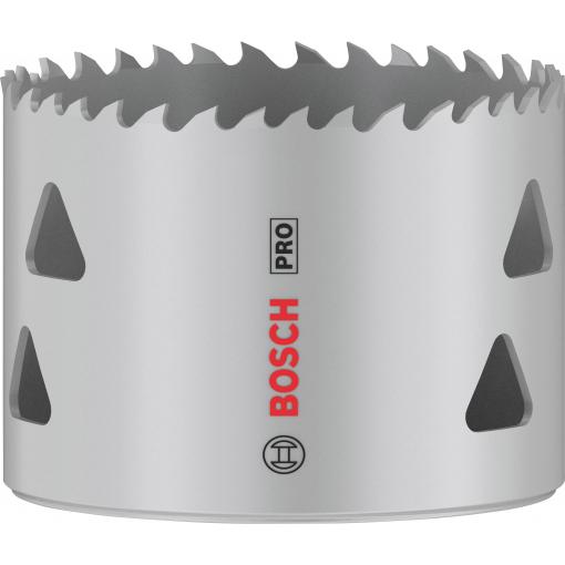 Bosch Accessories 2608901522 2608901522 vrtací korunka 67 mm 1 ks