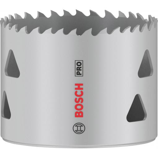 Bosch Accessories 2608901521 2608901521 vrtací korunka 65 mm 1 ks