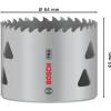 Bosch Accessories 2608901520 2608901520 vrtací korunka 64 mm 1 ks