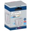 Bosch Accessories 2608901520 2608901520 vrtací korunka 64 mm 1 ks