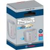Bosch Accessories 2608901520 2608901520 vrtací korunka 64 mm 1 ks