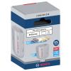 Bosch Accessories 2608901518 2608901518 vrtací korunka 59 mm 1 ks