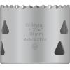 Bosch Accessories 2608901518 2608901518 vrtací korunka 59 mm 1 ks