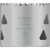 Bosch Accessories 2608901517 2608901517 vrtací korunka 57 mm 1 ks