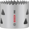 Bosch Accessories 2608901517 2608901517 vrtací korunka 57 mm 1 ks