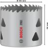 Bosch Accessories 2608901516 2608901516 vrtací korunka 56 mm 1 ks