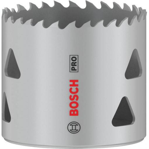 Bosch Accessories 2608901516 2608901516 vrtací korunka 56 mm 1 ks