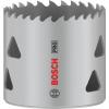 Bosch Accessories 2608901515 2608901515 vrtací korunka 54 mm 1 ks