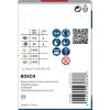 Bosch Accessories 2608901515 2608901515 vrtací korunka 54 mm 1 ks