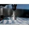 Bosch Accessories 2608901515 2608901515 vrtací korunka 54 mm 1 ks