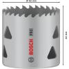 Bosch Accessories 2608901514 2608901514 vrtací korunka 52 mm 1 ks