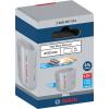 Bosch Accessories 2608901514 2608901514 vrtací korunka 52 mm 1 ks