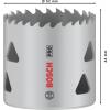 Bosch Accessories 2608901514 2608901514 vrtací korunka 52 mm 1 ks
