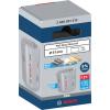 Bosch Accessories 2608901513 2608901513 vrtací korunka 51 mm 1 ks
