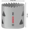 Bosch Accessories 2608901513 2608901513 vrtací korunka 51 mm 1 ks
