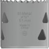 Bosch Accessories 2608901513 2608901513 vrtací korunka 51 mm 1 ks