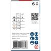 Bosch Accessories 2608901512 2608901512 vrtací korunka 48 mm 1 ks