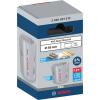 Bosch Accessories 2608901512 2608901512 vrtací korunka 48 mm 1 ks