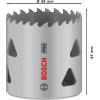 Bosch Accessories 2608901512 2608901512 vrtací korunka 48 mm 1 ks