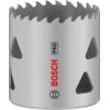 Bosch Accessories 2608901512 2608901512 vrtací korunka 48 mm 1 ks