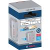 Bosch Accessories 2608901511 2608901511 vrtací korunka 46 mm 1 ks