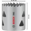 Bosch Accessories 2608901511 2608901511 vrtací korunka 46 mm 1 ks