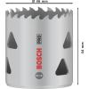 Bosch Accessories 2608901511 2608901511 vrtací korunka 46 mm 1 ks