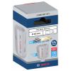 Bosch Accessories 2608901511 2608901511 vrtací korunka 46 mm 1 ks