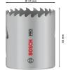 Bosch Accessories 2608901510 2608901510 vrtací korunka 44 mm 1 ks