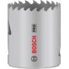Bosch Accessories 2608901509 2608901509 vrtací korunka 43 mm silně legováno 1 ks