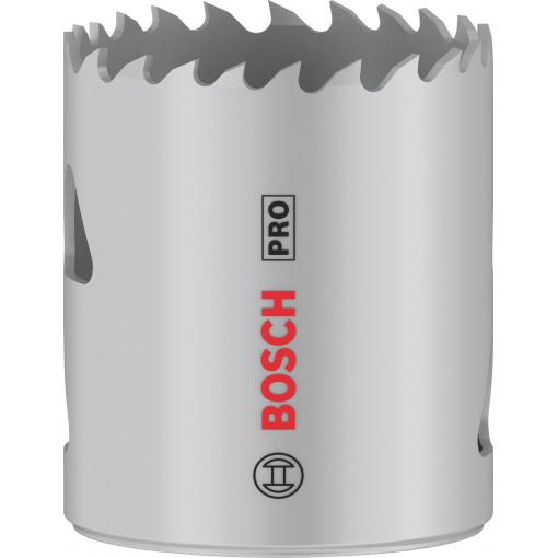 Bosch Accessories 2608901509 2608901509 vrtací korunka 43 mm silně legováno 1 ks