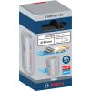 Bosch Accessories 2608901508 2608901508 vrtací korunka 41 mm 1 ks