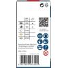 Bosch Accessories 2608901508 2608901508 vrtací korunka 41 mm 1 ks